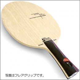 決算】オールラウンドウッドNCT-PEN