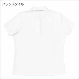 Ladiesゲームシャツ(XLP497)