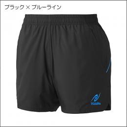 カルマルショーツ