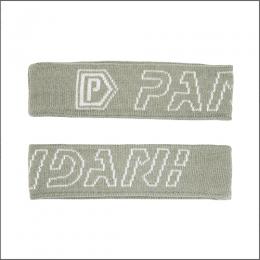 ジャガードBIGヘアバンド(PD-JHB)新色