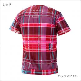 RED WatchスポーツTシャツ(RW1-ST)
