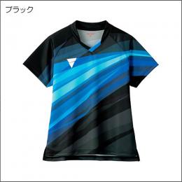 [-80％]V-OLGS236(レディース)