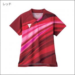[-80％]V-OLGS236(レディース)
