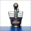 【1台限定・15,000円OFF】ニューギー・1080