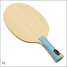 【受注生産予約品】キョウヒョウ龍5A