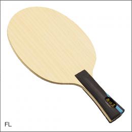 【受注生産予約品】キョウヒョウ王acB