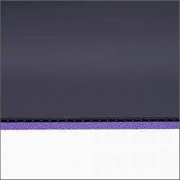 デストネクスト