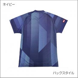 決算】【数量限定】V-GS203