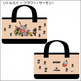 【限定】ボールケース ムーミン(新デザイン)