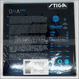 24449　【新品　未使用】　A　DNA プロM　赤/特厚