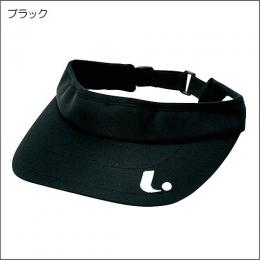 Ladiesサンバイザー(XLE185)