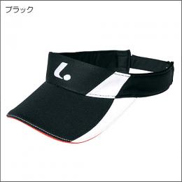 Ladiesサンバイザー(XLE322)