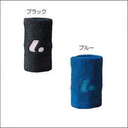 ロングリストバンド(XLE602)