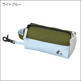 ミニポーチ(XLB371)