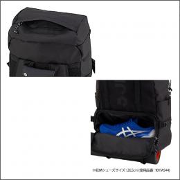 バックパック35(3163A089 002)