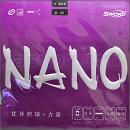 NANO　未打底