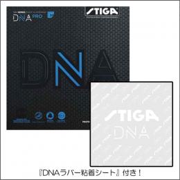 【粘着シート付き】DNA プロM