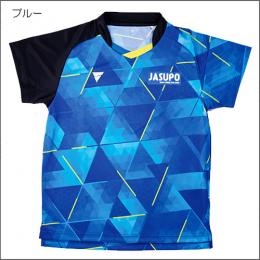 【JASUPO】オリジナル商品4点SET