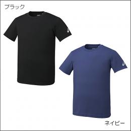 TシャツXA6188