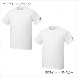 TシャツXA6188