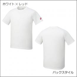 TシャツXA6188