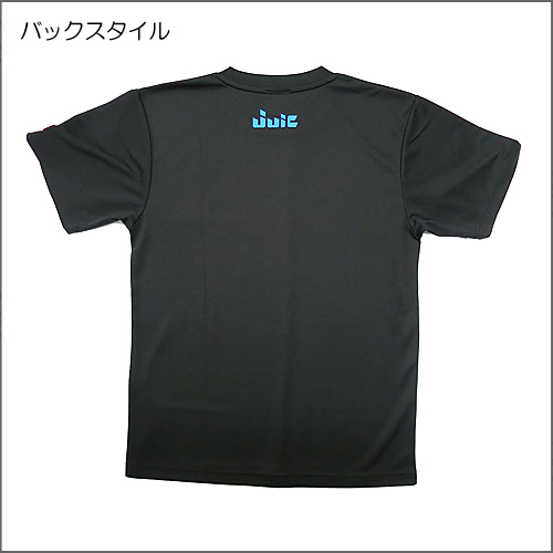 JASPO ユニフォーム MASUDA 52 黒 08171435_59952b1c58049.jpg