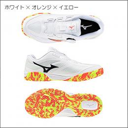 【限定品】ウエーブメダル8BOA(81GA269213)