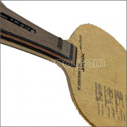 24620　【卓球　中古】　C　オールラウンドエス　/FL