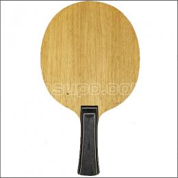 24624　【卓球　中古】　C　【TSP】スーパーディフェンシブ　/FL