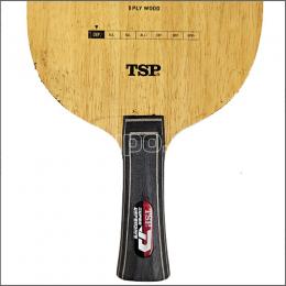 24624　【卓球　中古】　C　【TSP】スーパーディフェンシブ　/FL