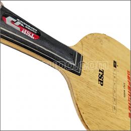 24624　【卓球　中古】　C　【TSP】スーパーディフェンシブ　/FL