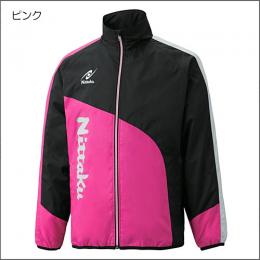 [-80％]ライトウォーマーCURシャツ