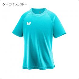 ウィンロゴ・TシャツII