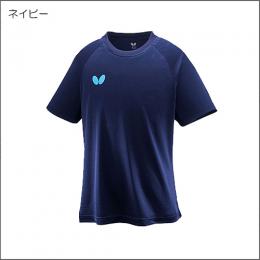 ウィンロゴ・TシャツII