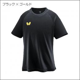 ウィンロゴ・TシャツII