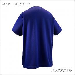 エクステラ・Tシャツ