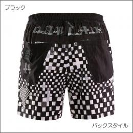 Chess UNISEX ラケットパンツ(CHS1-TBP)