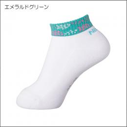 モダンソックス