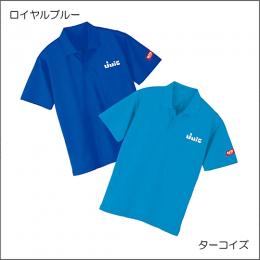 [-80％]JポロⅢ
