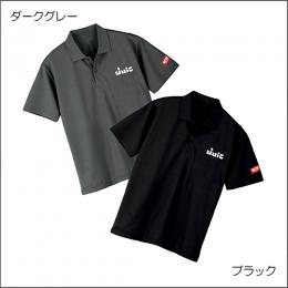[-80％]JポロⅢ