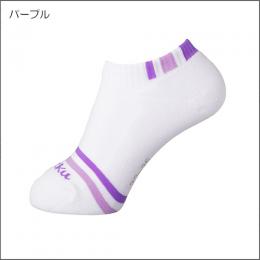 バーチカルソックス