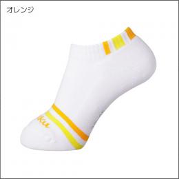 バーチカルソックス