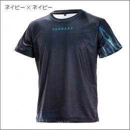 FLARE スポーツTシャツ(FL1-ST)