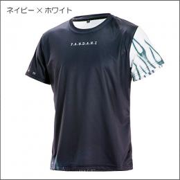 FLARE スポーツTシャツ(FL1-ST)