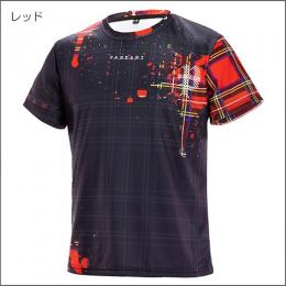 Highland スポーツTシャツ(HGL1-ST)