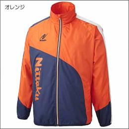 ライトウォーマーCURシャツ