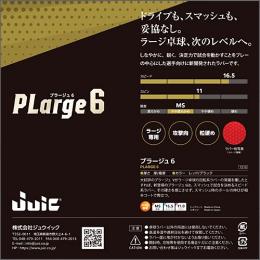 プラージュ6