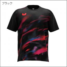 アドロス・Tシャツ