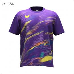 アドロス・Tシャツ