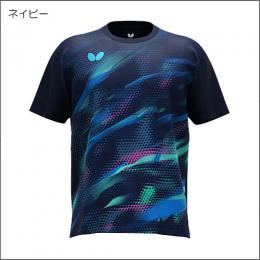 アドロス・Tシャツ